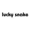 Translation missing: en.Lucky Snake accessibility.home
